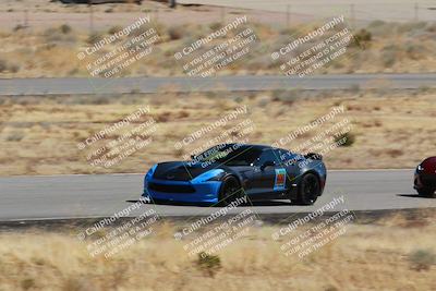 media/Mar-08-2025-Extreme Speed (Sat) [[4abb97269e]]/Blue/Turns 2  and  4 (Session 2)/